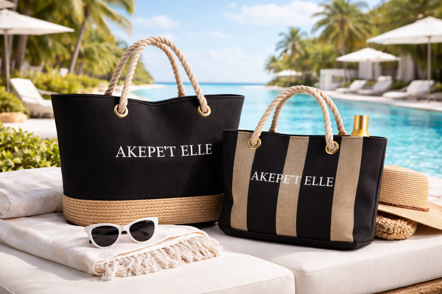 Bags