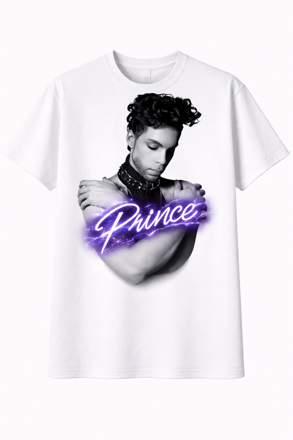 Akepet Elle Exclusive Prince