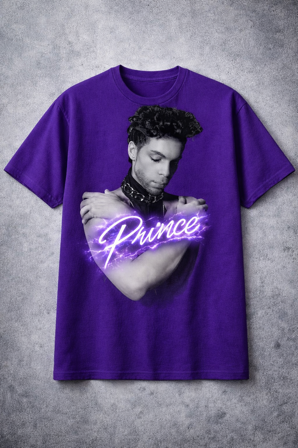 Akepet Elle Exclusive Prince