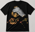 Legendary MJ Tee