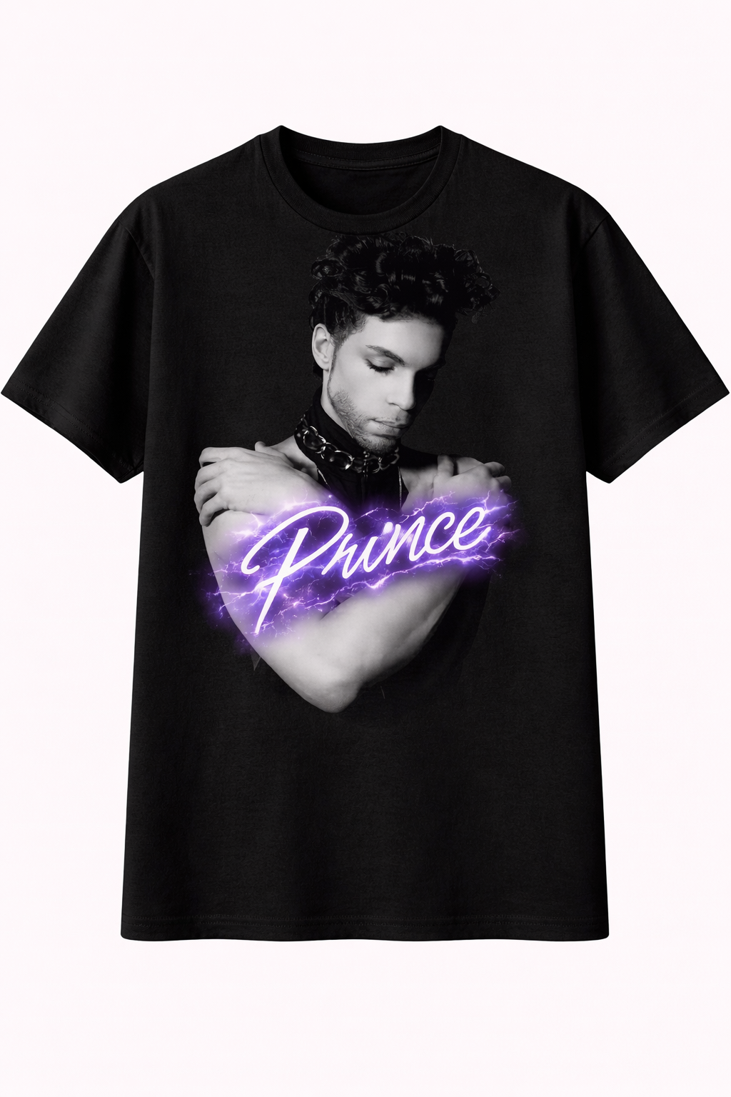 Akepet Elle Exclusive Prince
