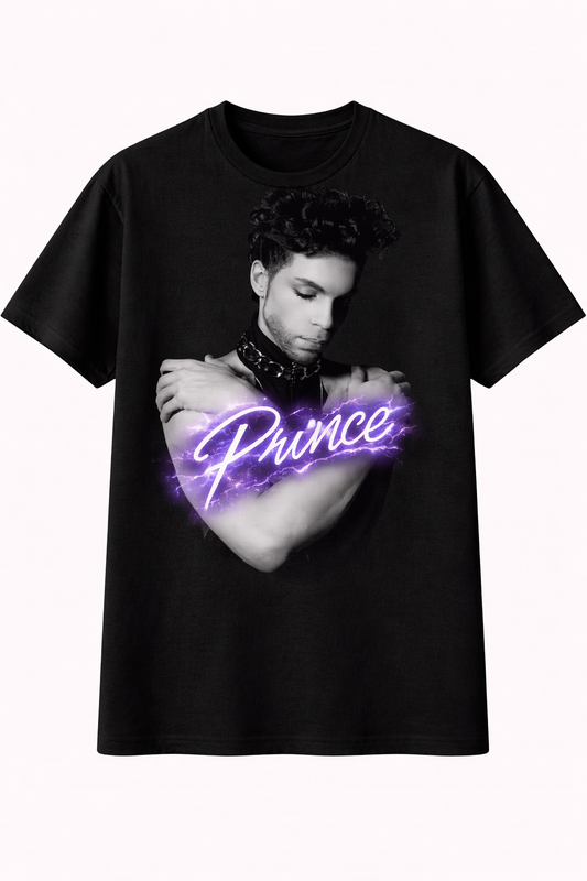 Akepet Elle Exclusive Prince