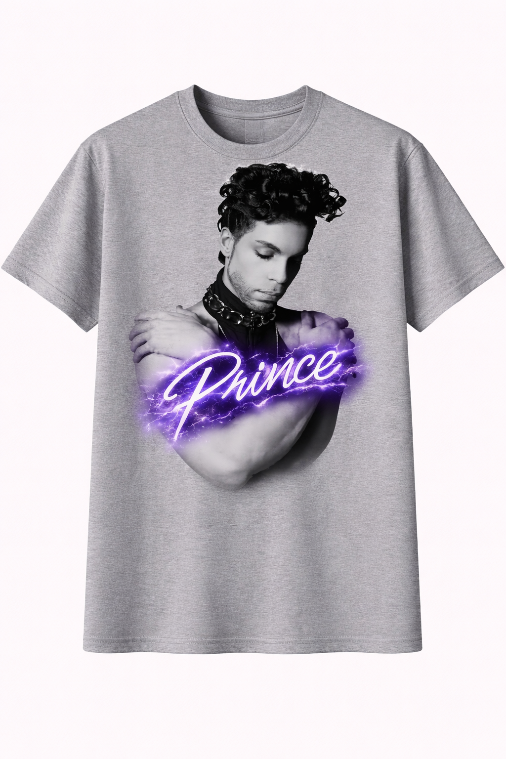 Akepet Elle Exclusive Prince