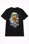 WEEZY F BABY – Street Icon Edition