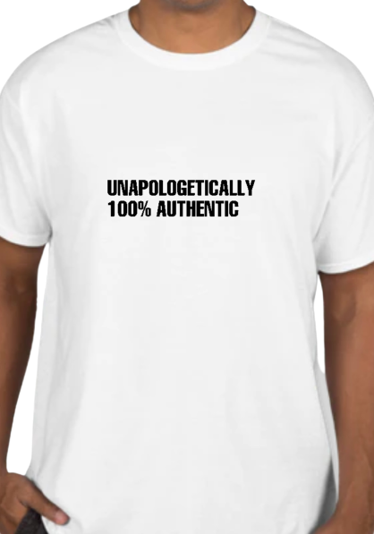 Akepe’t Elle Original 100%