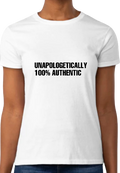Akepe’t Elle Original 100%