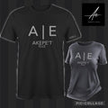 A|E Signature Shirt