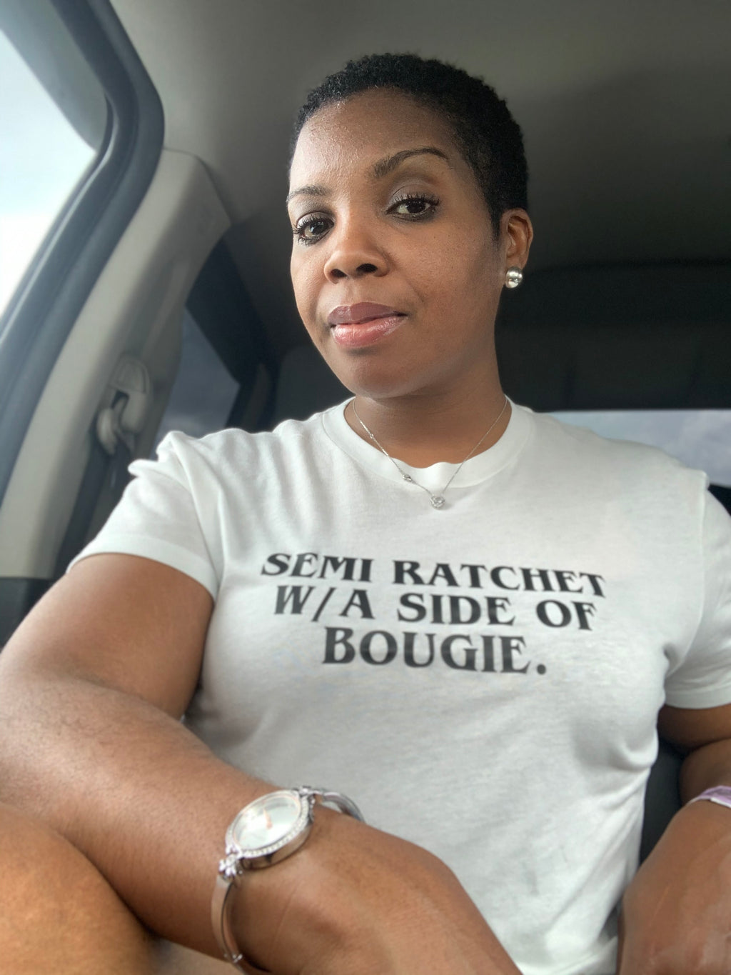 Akepe’t Elle Original Bougie