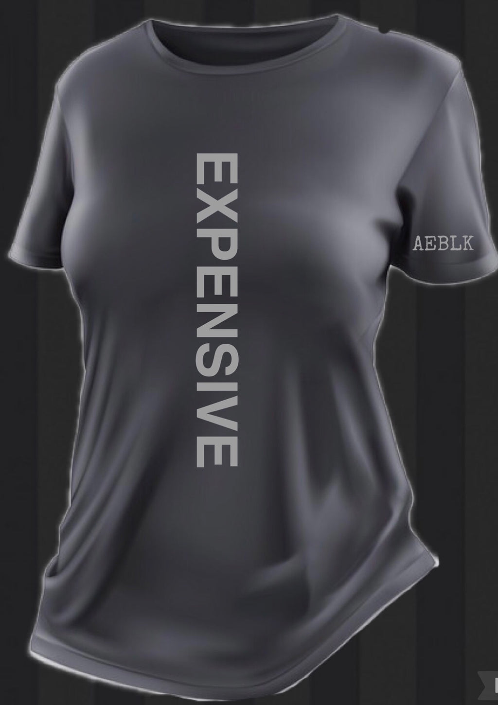 Akepe’t Elle Original Expensive
