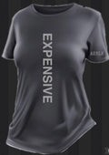 Akepe’t Elle Original Expensive
