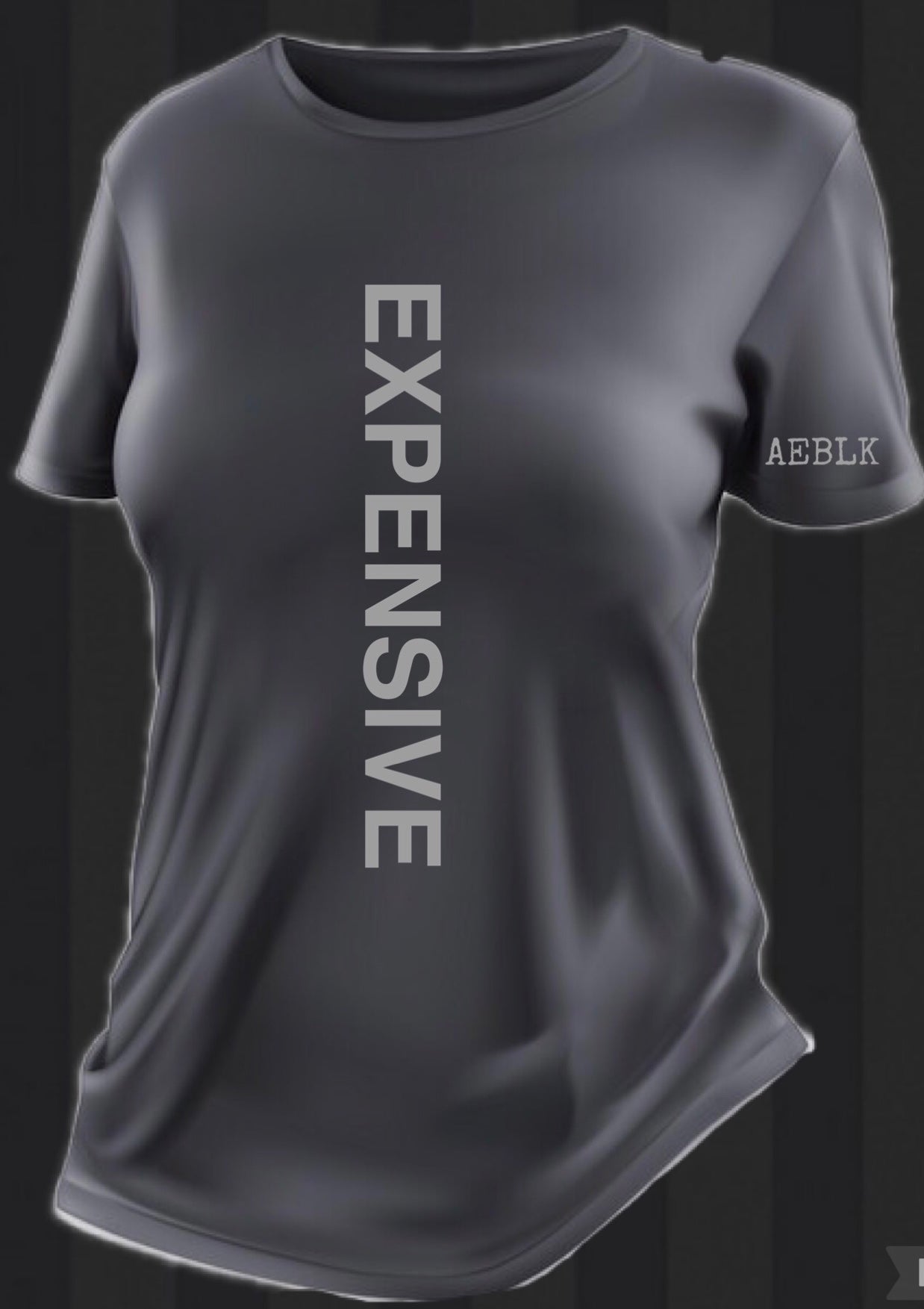 Akepe’t Elle Original Expensive