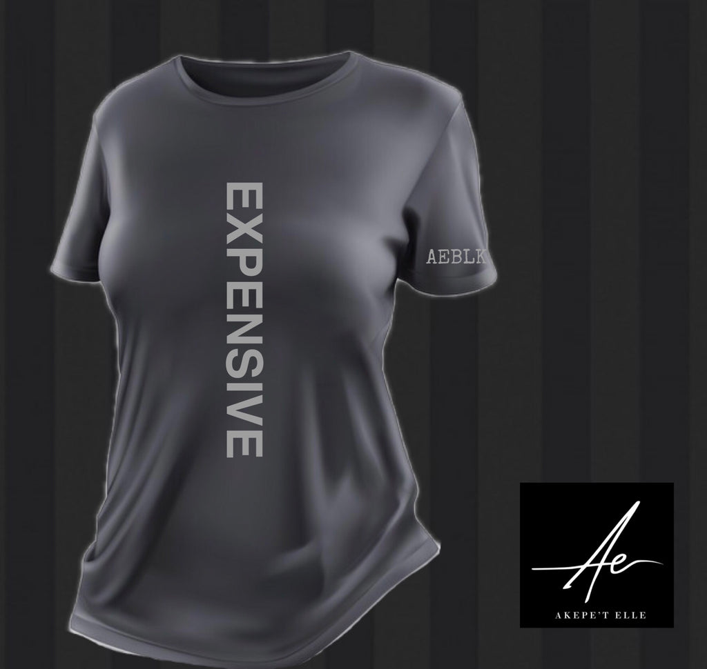 Akepe’t Elle Original Expensive