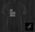 Akepe’t Elle T-Shirts