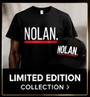 LIMITED EDITION