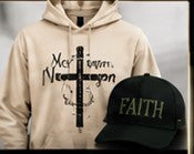 FAITH